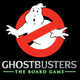 Illustration for article titled iGhostBusters The Board Game/i Kickstarter